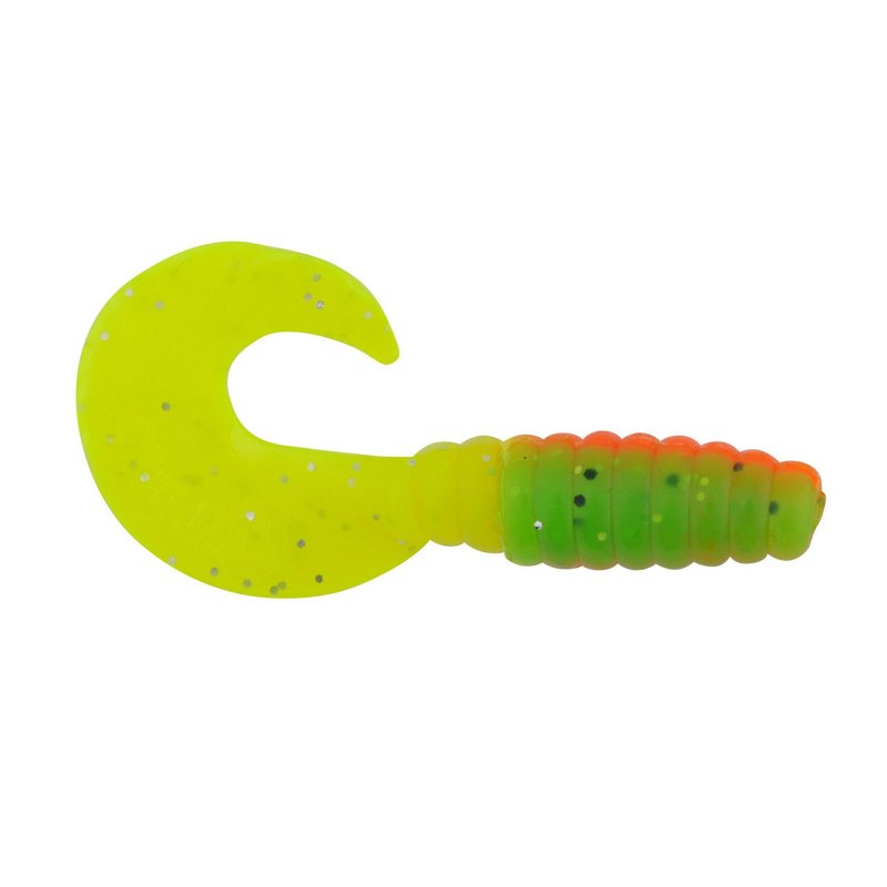 BerkleyÂ® 2" Power … - image